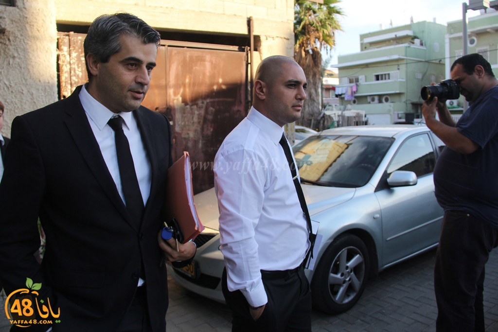 kaboob 3al2 mswarwa (8).JPG